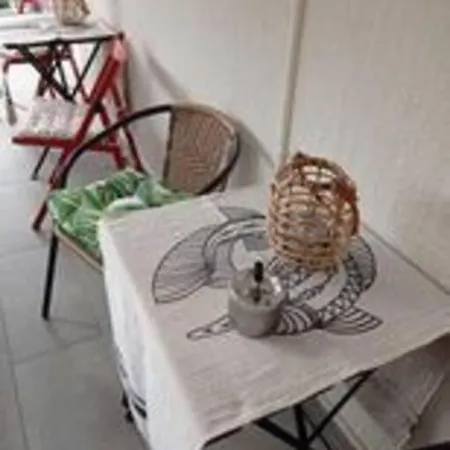 Apartament Sunny Penny's Modern